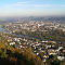 Mariensaeule-Ausblick-2014-11-01-0002.jpg