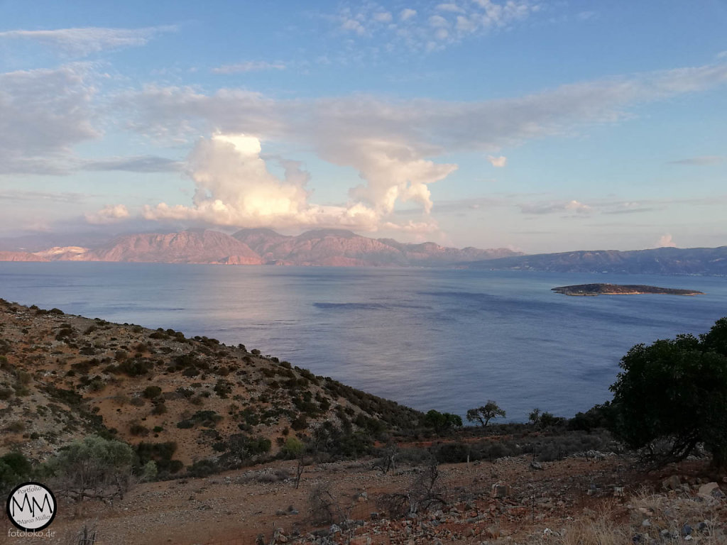 Kreta-2018-09-16-0279.jpg