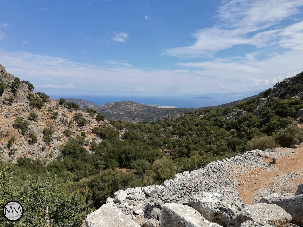 Kreta-2018-09-16-0317.jpg