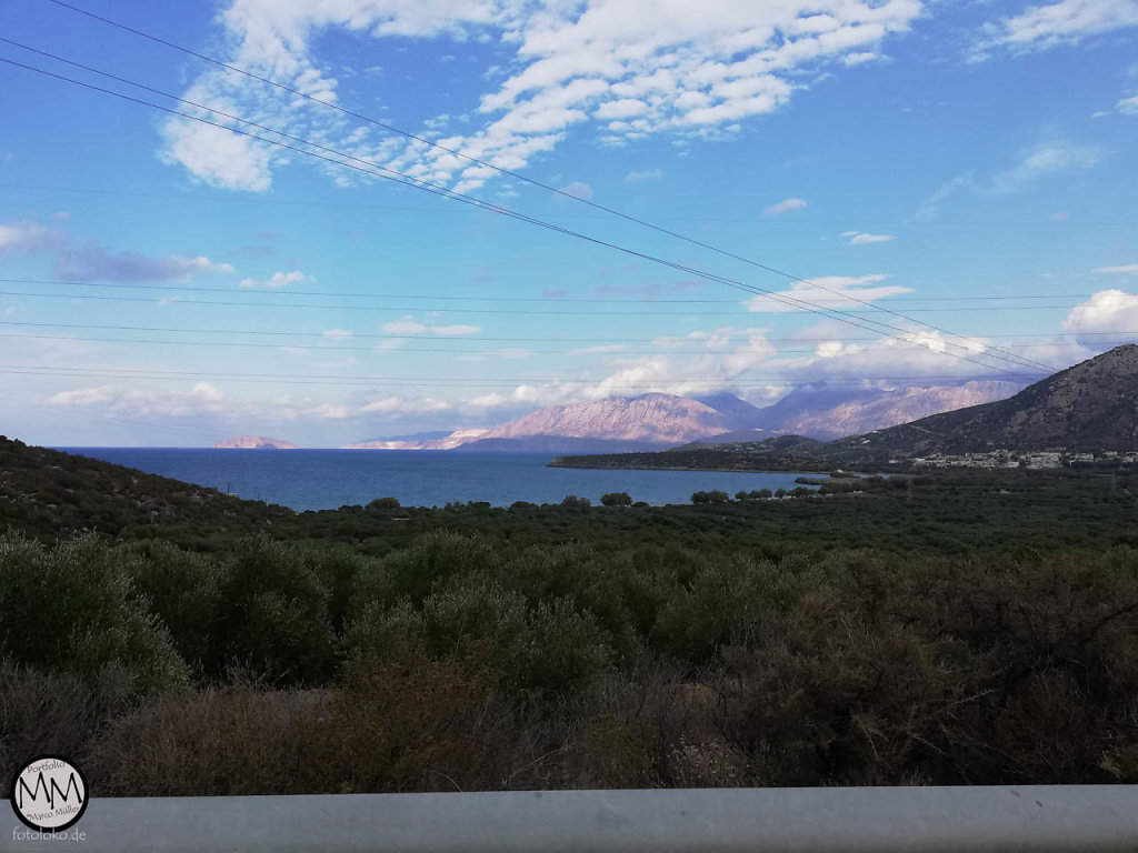 Kreta-2018-09-16-0388.jpg