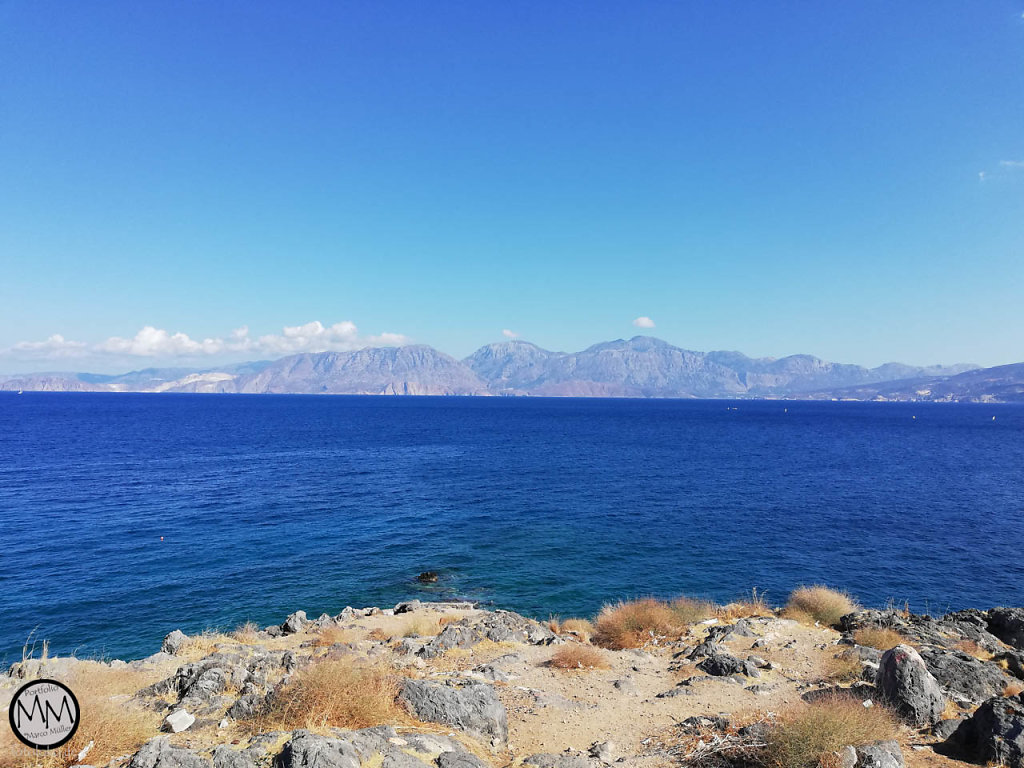 Kreta-2018-09-16-0416.jpg