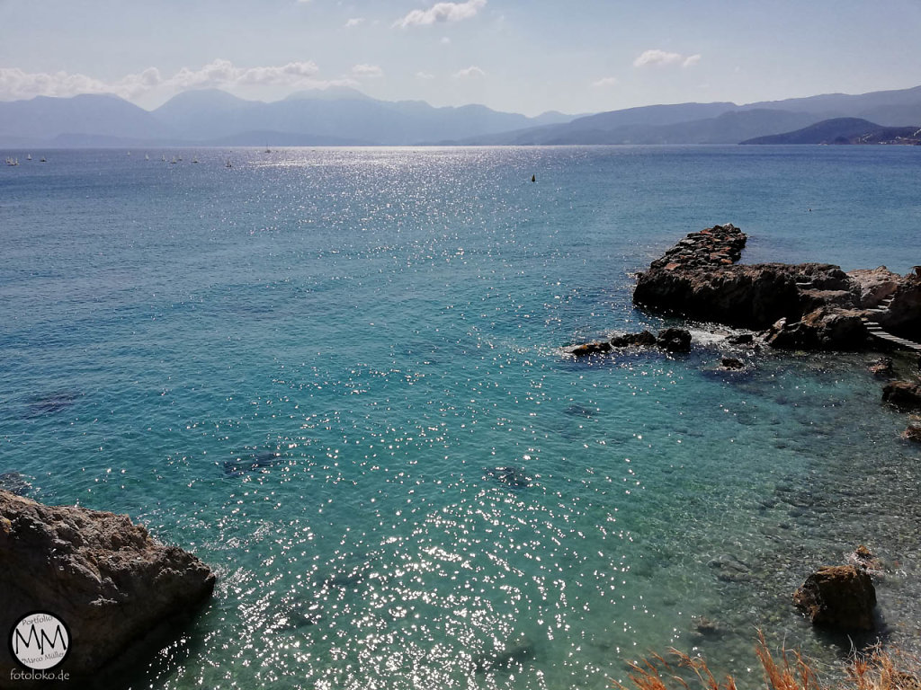 Kreta-2018-09-16-0494.jpg