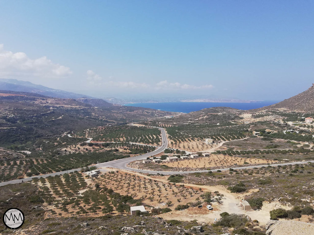 Kreta-2018-09-16-0536.jpg