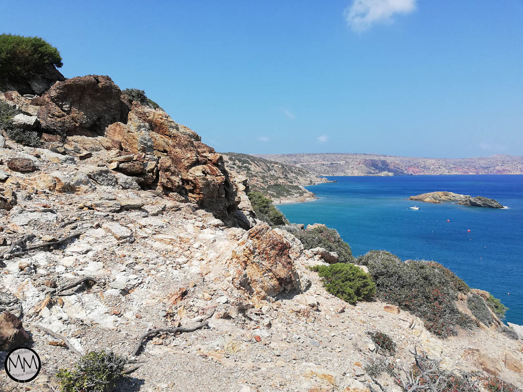 Kreta-2018-09-16-0576.jpg