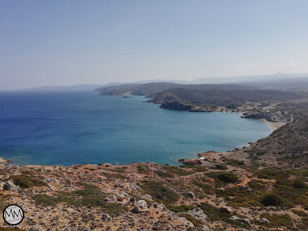 Kreta-2018-09-16-0629.jpg