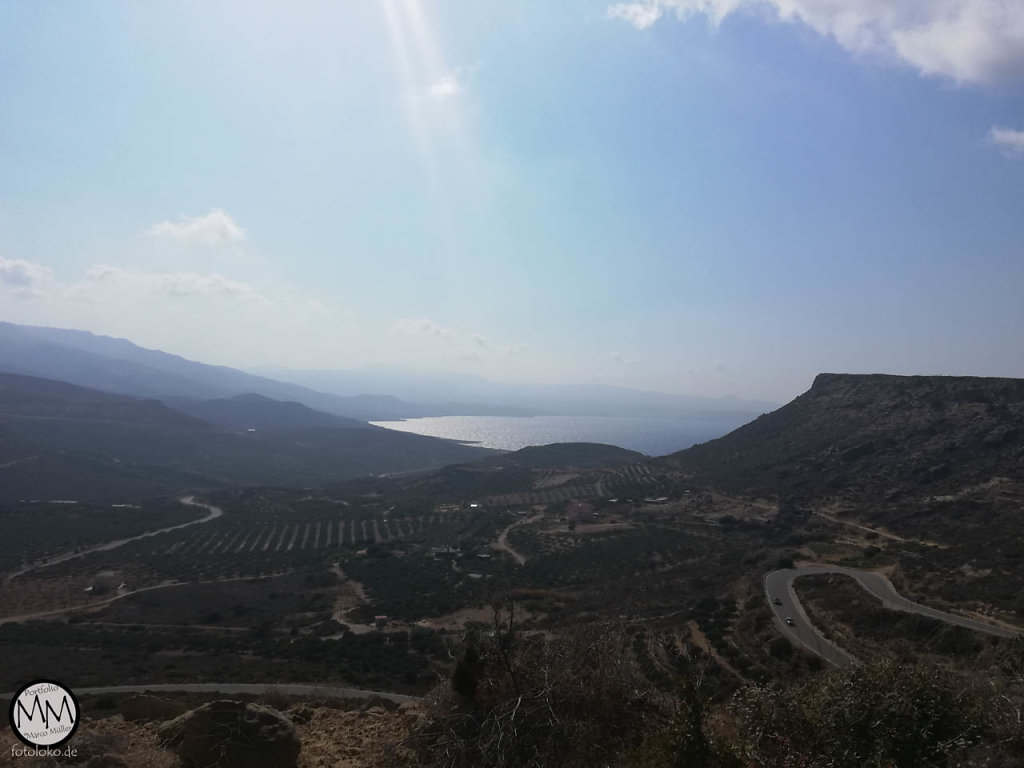 Kreta-2018-09-16-0642.jpg