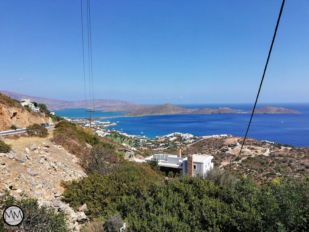 Kreta-2018-09-16-0691.jpg