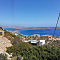 Kreta-2018-09-16-0691.jpg