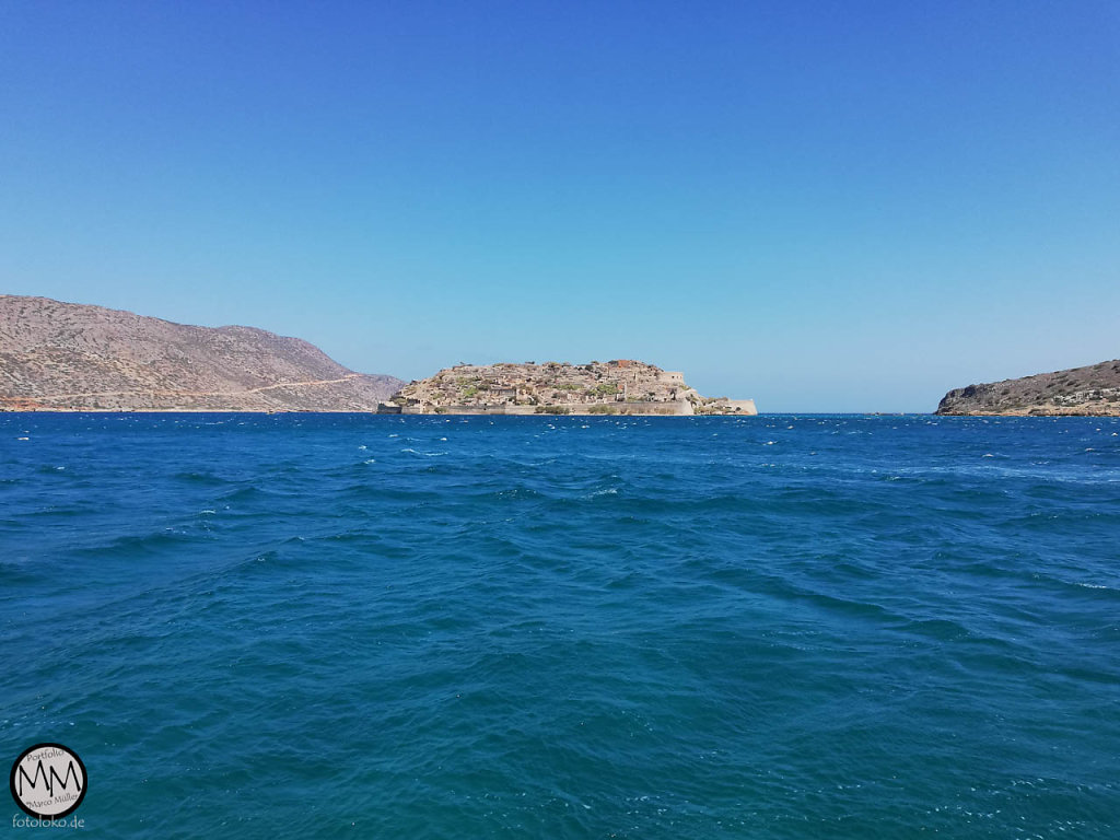 Kreta-2018-09-16-0701.jpg