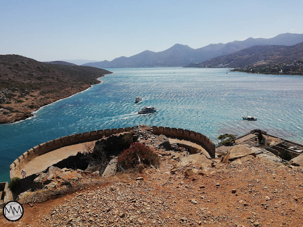 Kreta-2018-09-16-0756.jpg